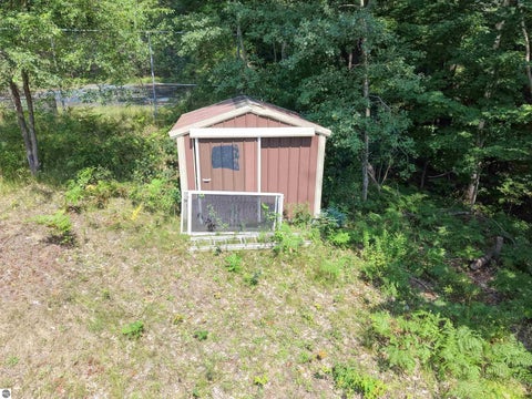 Tiny photo for 6151 East Jordan Road, Ellsworth, MI 49729 (MLS # 1948779)