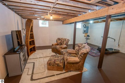 Tiny photo for 7196 S West Bay Shore Drive, Traverse City, MI 49684 (MLS # 1944480)