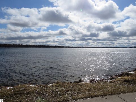 Tiny photo for 301 N Lake Street #208, Cadillac, MI 49601 (MLS # 1941392)