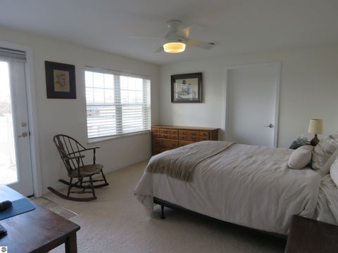 Tiny photo for 301 N Lake Street #208, Cadillac, MI 49601 (MLS # 1941392)