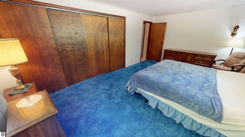 Tiny photo for 3175 S Tower Hill Road, Houghton Lake, MI 48629 (MLS # 1949922)