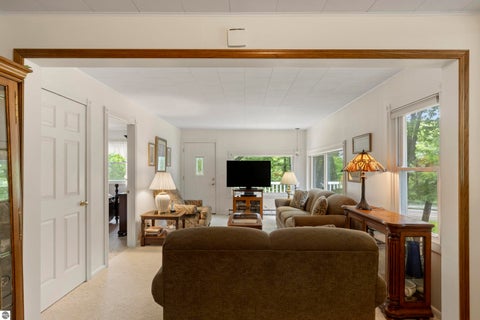 Tiny photo for 4145 Frankfort Highway, Frankfort, MI 49635 (MLS # 1946560)