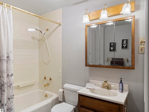 Tiny photo for 4145 Frankfort Highway, Frankfort, MI 49635 (MLS # 1946560)
