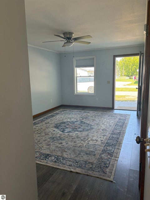 Tiny photo for 260 N Burgess Street, West Branch, MI 48661 (MLS # 1950265)