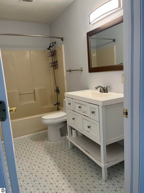 Tiny photo for 260 N Burgess Street, West Branch, MI 48661 (MLS # 1950265)