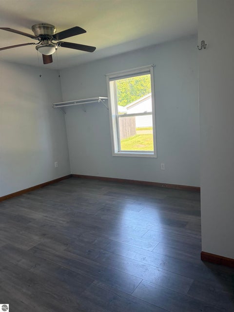 Tiny photo for 260 N Burgess Street, West Branch, MI 48661 (MLS # 1950265)