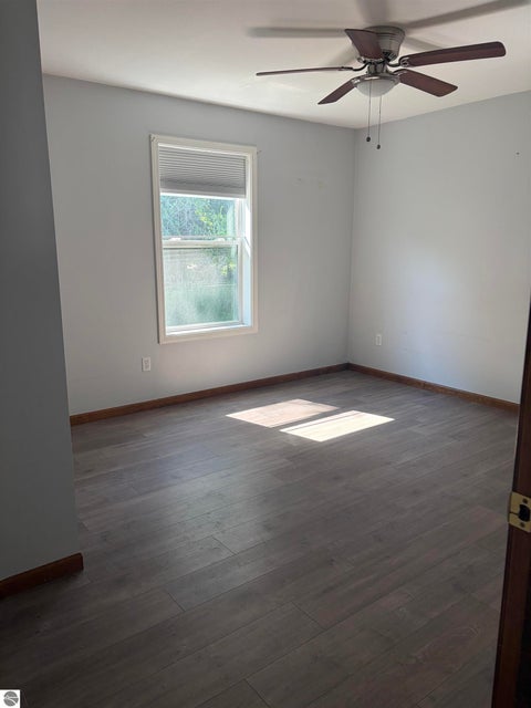 Tiny photo for 260 N Burgess Street, West Branch, MI 48661 (MLS # 1950265)