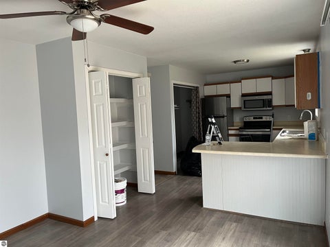 Tiny photo for 260 N Burgess Street, West Branch, MI 48661 (MLS # 1950265)