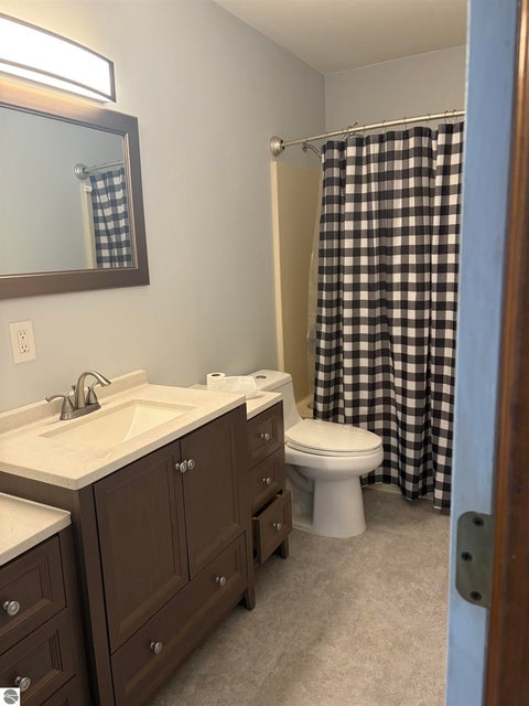 Tiny photo for 260 N Burgess Street, West Branch, MI 48661 (MLS # 1950265)