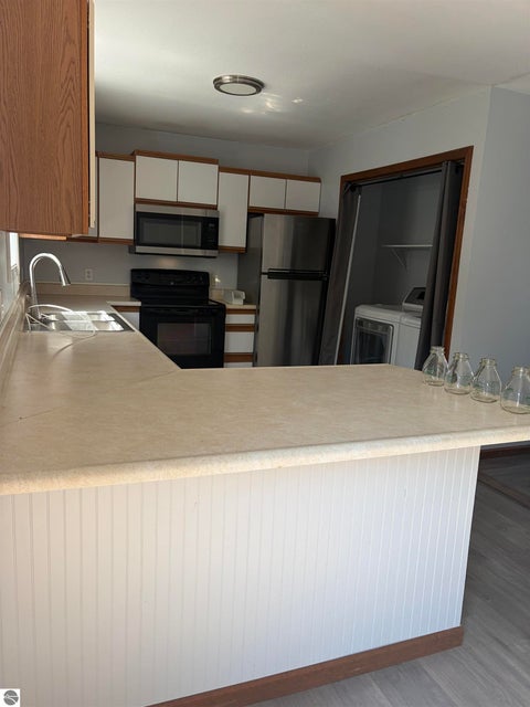 Tiny photo for 260 N Burgess Street, West Branch, MI 48661 (MLS # 1950265)