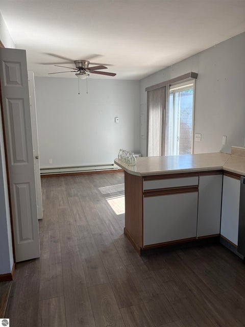 Tiny photo for 260 N Burgess Street, West Branch, MI 48661 (MLS # 1950265)