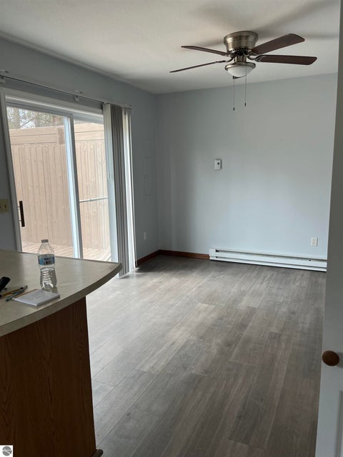 Tiny photo for 260 N Burgess Street, West Branch, MI 48661 (MLS # 1950265)