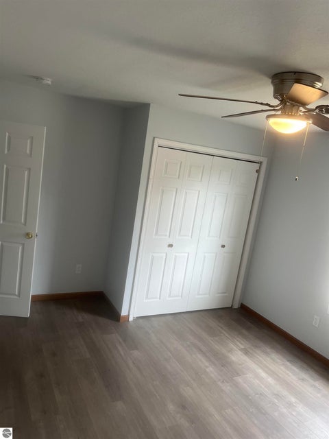 Tiny photo for 260 N Burgess Street, West Branch, MI 48661 (MLS # 1950265)