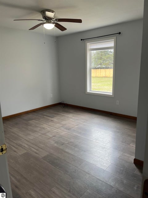 Tiny photo for 260 N Burgess Street, West Branch, MI 48661 (MLS # 1950265)