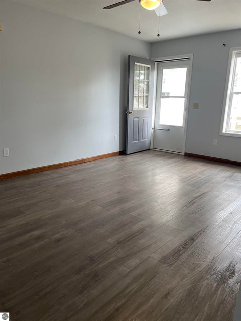 Tiny photo for 260 N Burgess Street, West Branch, MI 48661 (MLS # 1950265)