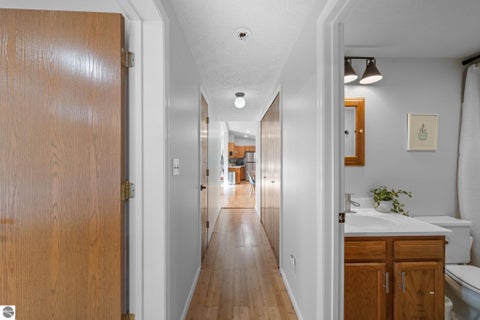 Tiny photo for 2219 N Our Majestic Trail, Suttons Bay, MI 49682 (MLS # 1951483)