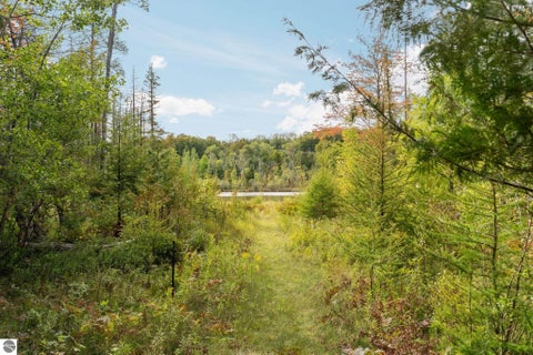 Tiny photo for 2219 N Our Majestic Trail, Suttons Bay, MI 49682 (MLS # 1951483)