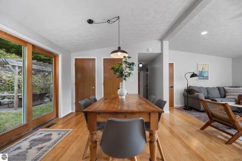 Tiny photo for 2219 N Our Majestic Trail, Suttons Bay, MI 49682 (MLS # 1951483)