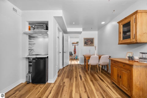 Tiny photo for 2219 N Our Majestic Trail, Suttons Bay, MI 49682 (MLS # 1951483)