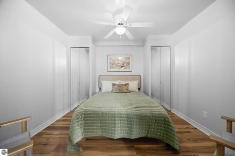 Tiny photo for 2219 N Our Majestic Trail, Suttons Bay, MI 49682 (MLS # 1951483)