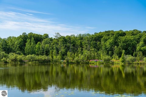 Tiny photo for 2219 N Our Majestic Trail, Suttons Bay, MI 49682 (MLS # 1951483)