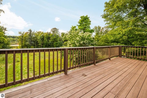 Tiny photo for 2219 N Our Majestic Trail, Suttons Bay, MI 49682 (MLS # 1951483)
