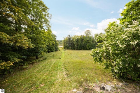 Tiny photo for 2219 N Our Majestic Trail, Suttons Bay, MI 49682 (MLS # 1951483)