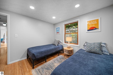 Tiny photo for 2219 N Our Majestic Trail, Suttons Bay, MI 49682 (MLS # 1951483)
