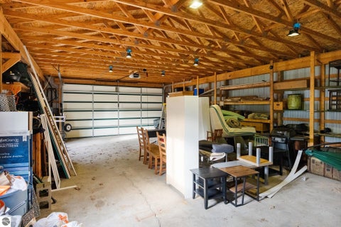 Tiny photo for 2219 N Our Majestic Trail, Suttons Bay, MI 49682 (MLS # 1951483)