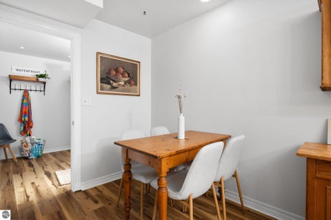 Tiny photo for 2219 N Our Majestic Trail, Suttons Bay, MI 49682 (MLS # 1951483)