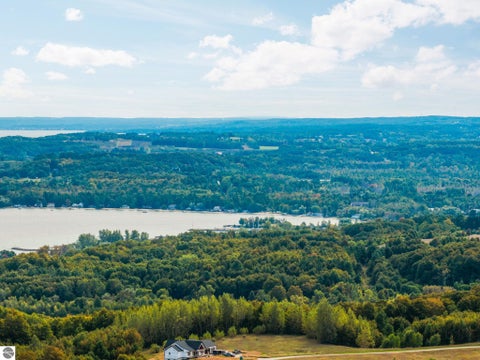 Tiny photo for 2219 N Our Majestic Trail, Suttons Bay, MI 49682 (MLS # 1951483)