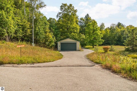 Tiny photo for 2219 N Our Majestic Trail, Suttons Bay, MI 49682 (MLS # 1951483)