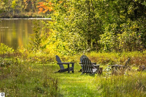 Tiny photo for 2219 N Our Majestic Trail, Suttons Bay, MI 49682 (MLS # 1951483)
