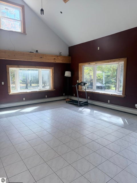 Tiny photo for 10352 N Athey Avenue, Harrison, MI 48625 (MLS # 1951655)