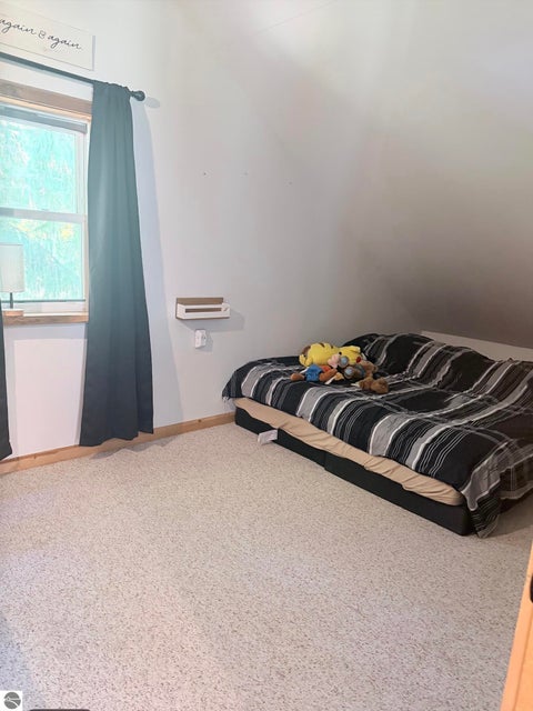 Tiny photo for 10352 N Athey Avenue, Harrison, MI 48625 (MLS # 1951655)
