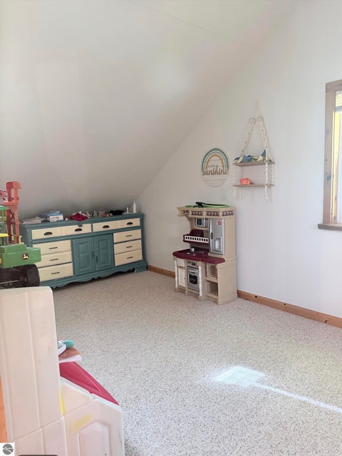 Tiny photo for 10352 N Athey Avenue, Harrison, MI 48625 (MLS # 1951655)