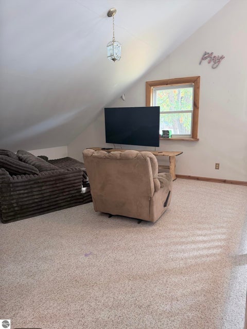 Tiny photo for 10352 N Athey Avenue, Harrison, MI 48625 (MLS # 1951655)
