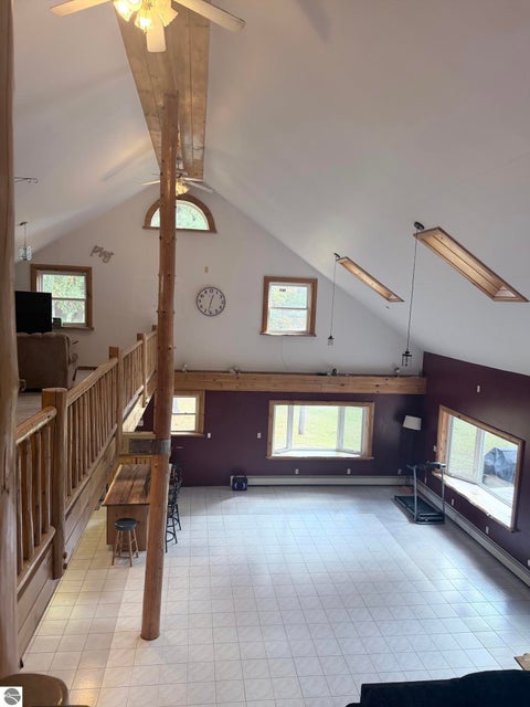 Tiny photo for 10352 N Athey Avenue, Harrison, MI 48625 (MLS # 1951655)