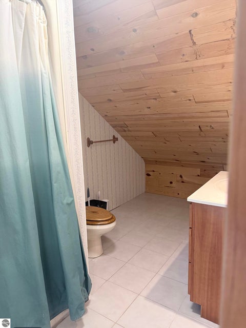 Tiny photo for 10352 N Athey Avenue, Harrison, MI 48625 (MLS # 1951655)