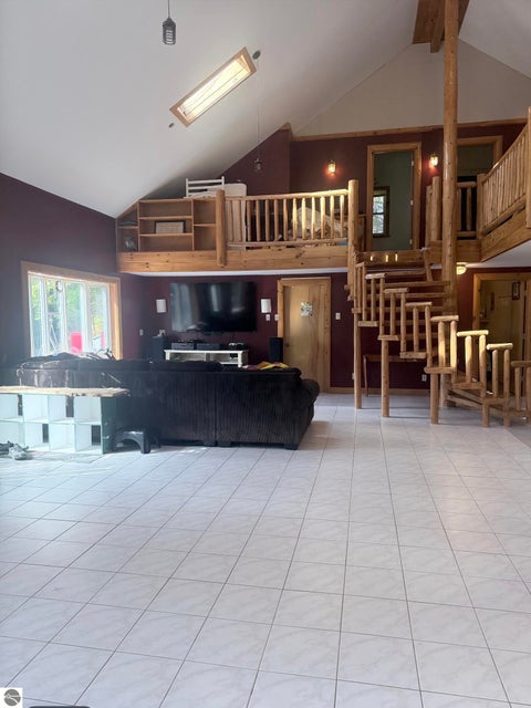 Tiny photo for 10352 N Athey Avenue, Harrison, MI 48625 (MLS # 1951655)