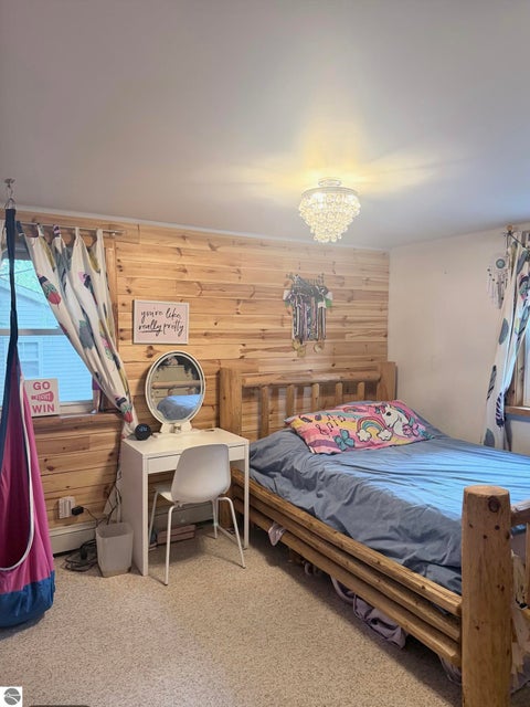 Tiny photo for 10352 N Athey Avenue, Harrison, MI 48625 (MLS # 1951655)