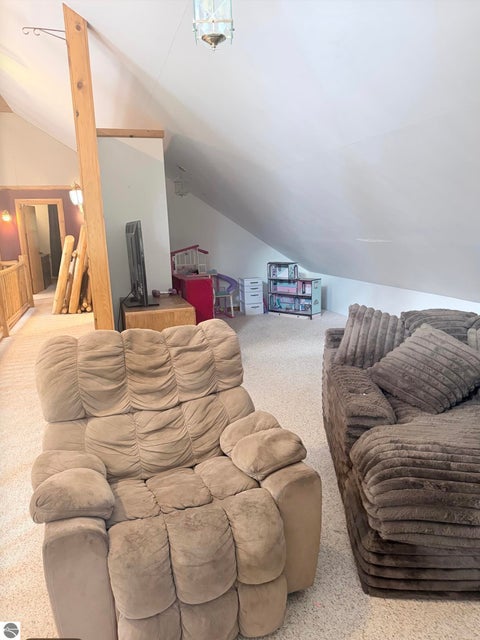 Tiny photo for 10352 N Athey Avenue, Harrison, MI 48625 (MLS # 1951655)