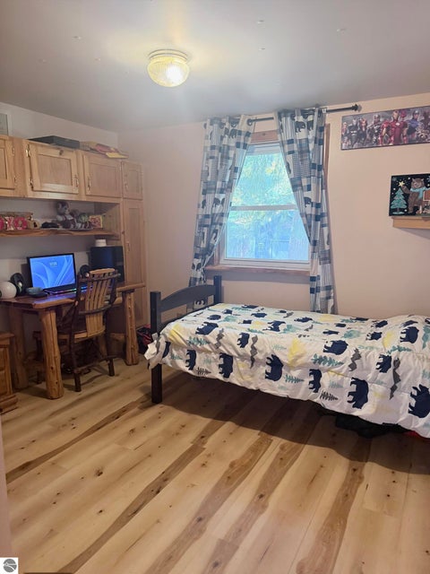 Tiny photo for 10352 N Athey Avenue, Harrison, MI 48625 (MLS # 1951655)