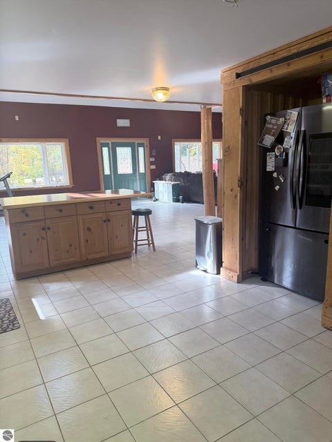 Tiny photo for 10352 N Athey Avenue, Harrison, MI 48625 (MLS # 1951655)
