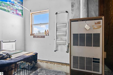 Tiny photo for 4556 N Manor Wood Drive, Traverse City, MI 49685 (MLS # 1941635)