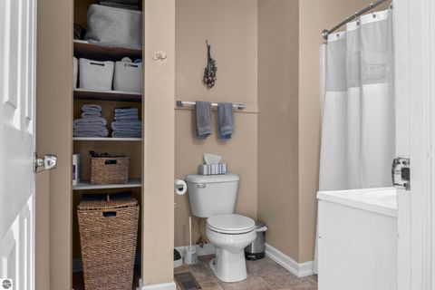 Tiny photo for 4556 N Manor Wood Drive, Traverse City, MI 49685 (MLS # 1941635)