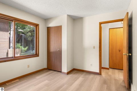 Tiny photo for 2881 N West Torch Lake Drive, Kewadin, MI 49648 (MLS # 1946568)