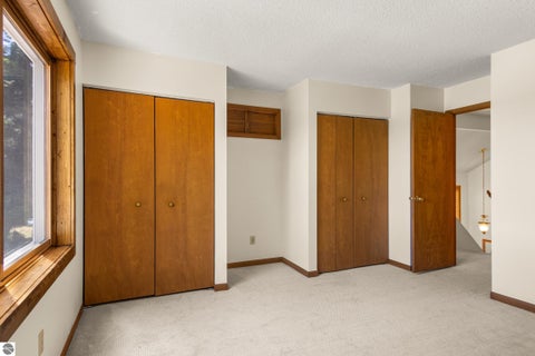 Tiny photo for 2881 N West Torch Lake Drive, Kewadin, MI 49648 (MLS # 1946568)