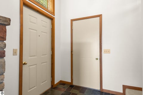 Tiny photo for 2881 N West Torch Lake Drive, Kewadin, MI 49648 (MLS # 1946568)
