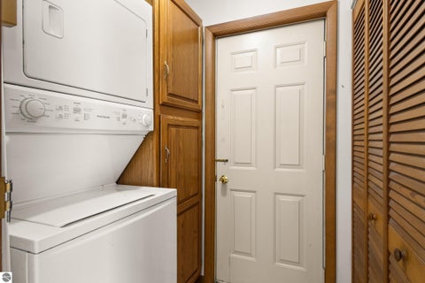Tiny photo for 2881 N West Torch Lake Drive, Kewadin, MI 49648 (MLS # 1946568)